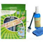 Kit de nettoyage d'écrans