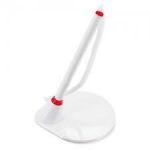 Lot de 10 stylos de comptoir