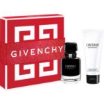 L’Interdit de Givenchy en coffret