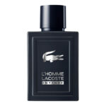 L’Homme Lacoste Intense – Eau de Toilette