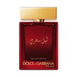 ليل سحري de DOLCE & GABBANA