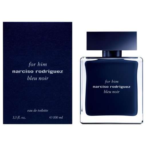 NH-bleu-noir-EDT-2015-100ml-pack_E-retail_3423478806054-510x510